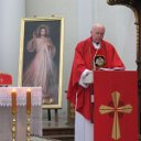 krzyz14 (26)